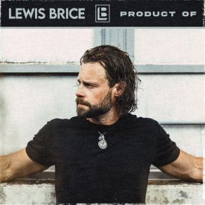 Download track Seeing Summer Lewis Brice