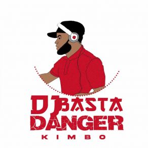 Download track Drum Mass Dj Basta DangerDj Massacres