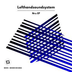 Download track Juwz Lefthandsoundsystem