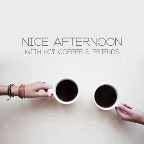 Download track Coffee Time Bar Music Guys