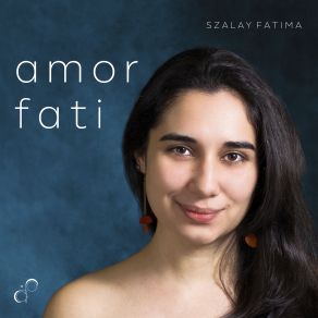 Download track A Talányfejtő Lány Meséje Szalay Fatima