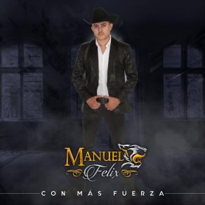 Download track Creo Estar Soñando Félix Manuel