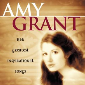 Download track Sing Your Praise To The Lord Amy Grant