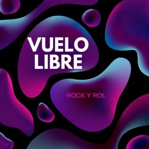 Download track Conquistador Vuelo Libre