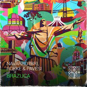 Download track De Volta Pra Casa Navarro (BR)Pavesi