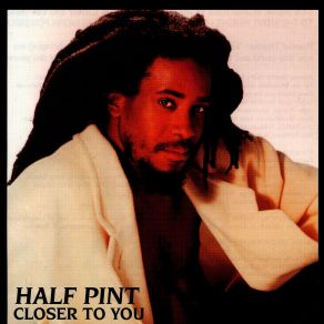 Download track Good And Great Half Pint