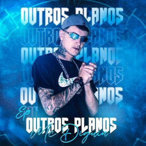 Download track Se Envolve Com Os Malokero MC Diguin