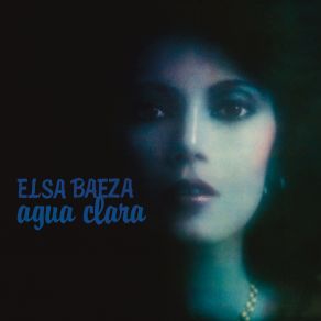 Download track La Luna Enamora (Remasterizado 2023) Elsa Baeza