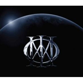 Download track Illumination Theory Dream Theater, James LaBrie