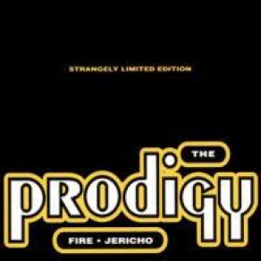 Download track Fire (Sunrise Version) The Prodigy