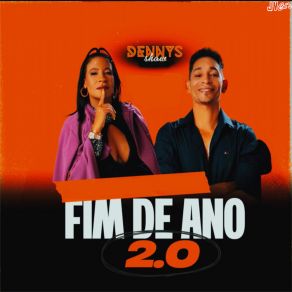 Download track Ela Mente Pro Pai Dela Dennys Show