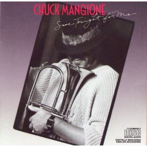 Download track The Secret Of Love Chuck Mangione