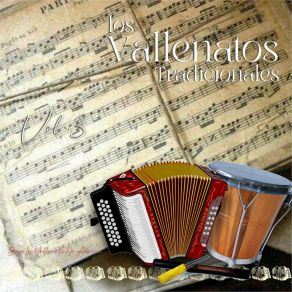 Download track No Hay Felicidad Grupo Los Vallenatos De America