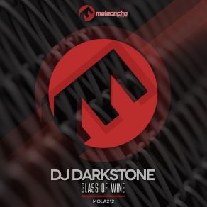 Download track Glass Of Wine DJ Darkstone