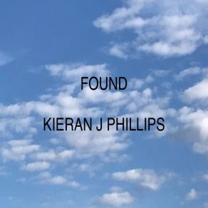 Download track Freedom Overspill Kieran J Phillips