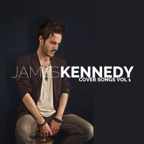 Download track Something For The Girl With Everything James Kennedy