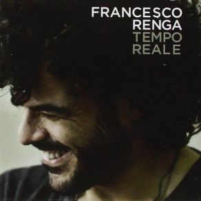 Download track Dovrebbe Essere Così Francesco Renga