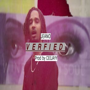 Download track Verified Jeano