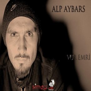 Download track Savunma Yoksa Alp AybarsAnektod