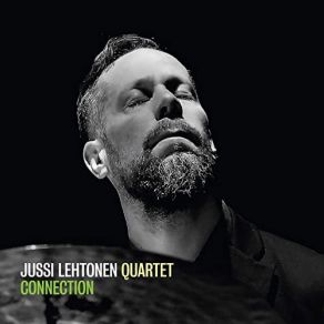 Download track Song For Hope Jussi Lehtonen Quartet