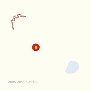 Download track Temporale Anna LuppiOlden