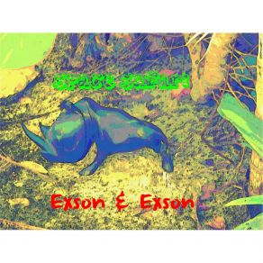 Download track Strain Exson & Exson