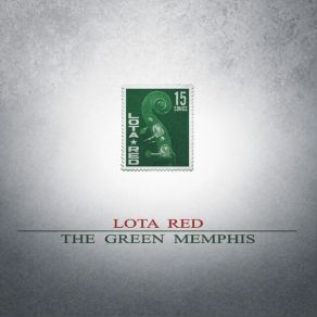 Download track Latigo Lota Red