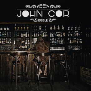 Download track De Cabo A Rabo John Cor