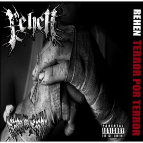 Download track Entre Llamas ReHen