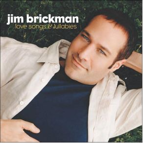 Download track Beautiful (As You) Jim BrickmanAll - 4 - One