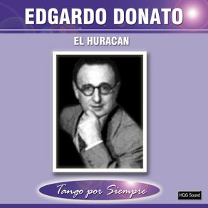 Download track El Acomodo Edgardo Donato