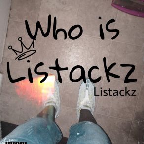 Download track 10 Toes Lil$ Tack$