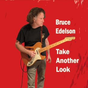 Download track Knock On My Door Bruce Edelson