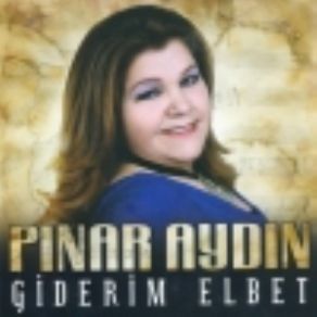 Download track Seni Mutlu Edemedim Pınar Aydın