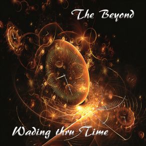 Download track Drifting Away The Beyond