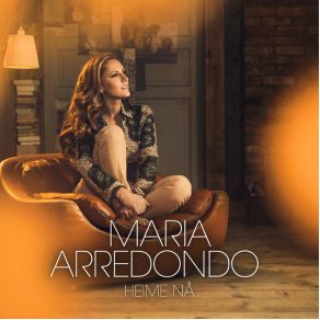 Download track Den Fineste Dagen Maria Arredondo