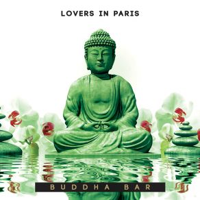 Download track Streamcast Buddha Bar