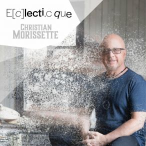 Download track Au Château Christian Morissette