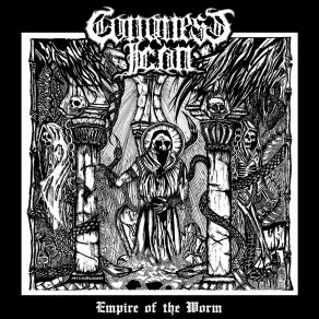 Download track Unholy Death Metal Conquest Icon