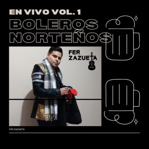 Download track Un Viejo Amor (En Vivo) Fer Zazueta