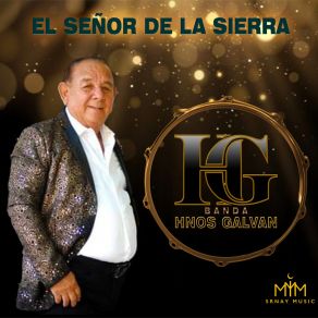 Download track El Hijo Desobediente Banda Hermanos Galvan