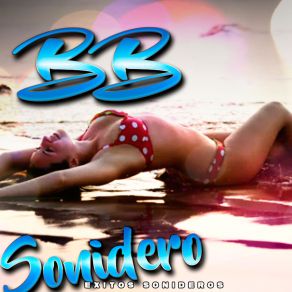 Download track Imposible Amor - Cumbia Sonidera (Remix) Cumbia Sonidera