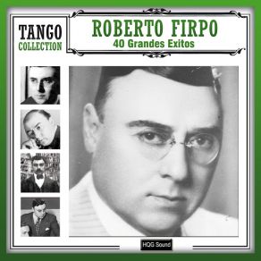 Download track A La Luz Del Candil Roberto Firpo