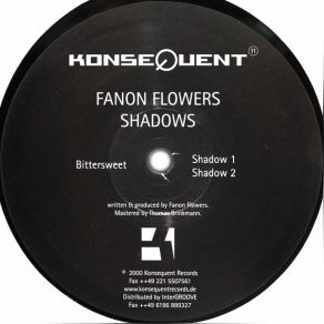 Download track Shadow 1 (Remastered) Fanon Flowers