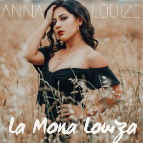 Download track Di Me Anna Louiza