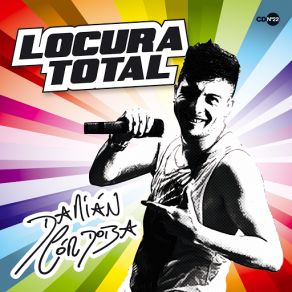 Download track Si Estoy Loco Damian Cordoba