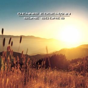 Download track Colours Dennis Eggemann