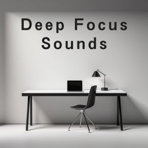 Download track Deep Dive Into Insight Relaxing BGM Project