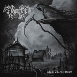 Download track Wander In The Grief Ophidian Malice