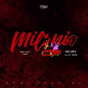 Download track Nitro Emana Cheezy